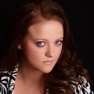 Meet your Posher, Bethany